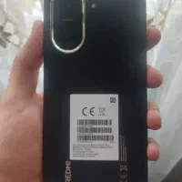 redmi a5