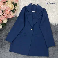 کت پرشیا 420|حراج|تهران, بازار|دیوار