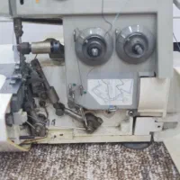 چرخ سردوز|چرخ خیاطی و ریسندگی|بهبهان, |دیوار