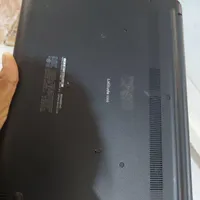 لپ تاپ Dell|قطعات و لوازم جانبی رایانه|خورموج, |دیوار