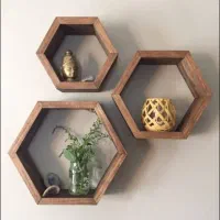 باکس دیواری