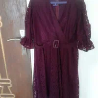 لباس مجلسی درحدنو