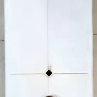 ابگرمکن بوتان مدل B3115