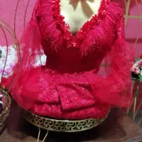 اجاره لباس مجلسی