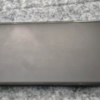 شیائومی 14T Pro 5G حافظه 1 ترا شارژر 120 وات|موبایل|شیراز, دروازه قران|دیوار