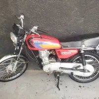 هندا مزایده درحد