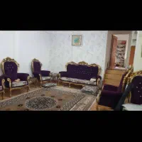 فروش شخصی ساز طبقه اول ۱۴۰متری تک برگ|فروش آپارتمان|جیرفت, |دیوار