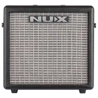 امپلی فایر گیتار الکتریک NUX Mighty 8BT