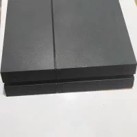 پلی 4 کپی خور 500