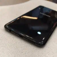 سامسونگGalaxy A10s باحافظه32گیگ بدون تعمیردرحدنو|موبایل|مشهد, موعود|دیوار