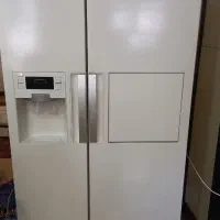 تعمیرات تخصصی  یخچال لباسشویی ظرفشویی