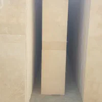 سنگ مرمریت کرم