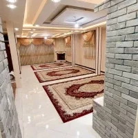 اجازه تک واحدی 120 متر|اجارهٔ آپارتمان|کرج, گلدشت|دیوار