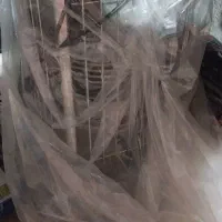 بخاری نفتی و برقی