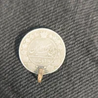 مقداری سکه قدیمی|کلکسیون سکه، تمبر، اسکناس|تبریز, |دیوار