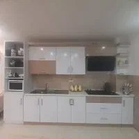 فروش اپارتمان ۱۰۸ متری فلسطین حق شناس|فروش آپارتمان|رشت, فلسطین|دیوار