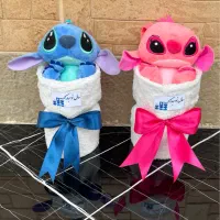 بوکت عروسکی هدیه روز دختر تولد عروسک ولنتاین یلدا|اسباببازی|تهران, امام حسین|دیوار