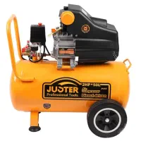 پمپ باد . کمپرسور