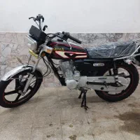 هوندا تیزپرتوس آماده تعویض پلاک بابیمه وکارت سوخت|موتورسیکلت|مشهد, رده|دیوار