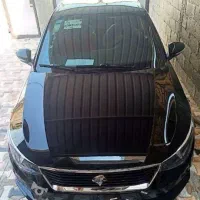 تارا  v1 مشکی (نقد و اقساط)