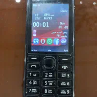 گوشی نوکیا