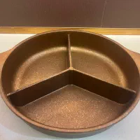 ماهی تابه