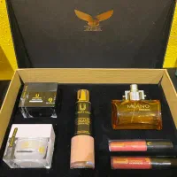 انواع پک اقتصادی هدیه روز مادر|آرایشی، بهداشتی، درمانی|شهرضا, |دیوار