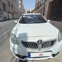برلیانسh330 اتومات مدل ۹۴  کم کار خونگی