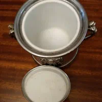 جایخی|ظروف سرو و پذیرایی|تهران, سلیمانی|دیوار