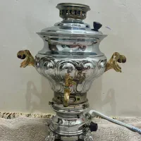 سماور