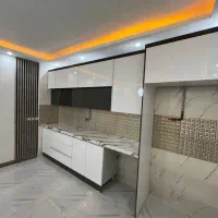 50متر-سند-دار-زیر-قیمت-منطقه