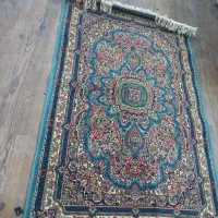 قالیچه