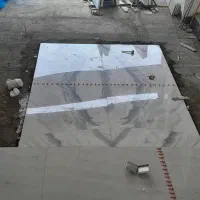 بازسازی و بهسازی ساختمان