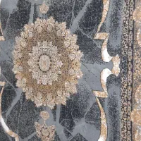 بار جدید رسید،،فرش قیمت باورنکردنی و کیفیت بینظیر