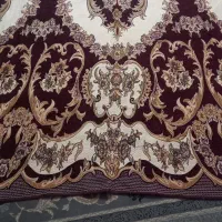 روفرشی ۹ متری