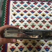 دی وی دی سانی