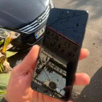 m4 pro شیائومی|موبایل|رشت, امین الضرب|دیوار