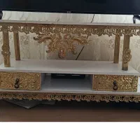 میز تلویزیون و بوفه