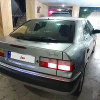 زانتیا ۲۰۰۰ عروسک استثنائی
