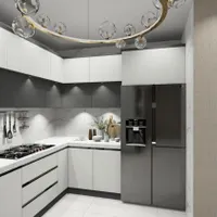 طراحی ، ساخت ونصب انواع کابینت و کمد دیواری|آب‌چکان و نظم‌دهنده ظروف|بندرعباس, |دیوار