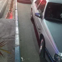 پژو 405 مدل 85|خودرو سواری و وانت|بم, |دیوار