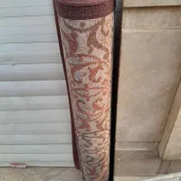 قالیچه گلیم فرش فرش ترکیه ای|فرش|کرج, مصباح|دیوار