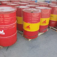 خرید وفروش روغن سوخته و برگشتی