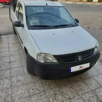 وانت تندر ۹۰ باری
