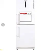 یخچال دونار آکبندبازنشده|یخچال و فریزر|سمنان, |دیوار