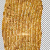 شاتر نونوایی