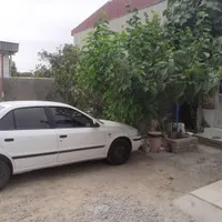 اجاره روزانه/هفتگی/ماهانه آپارتمان ۴۰ متری