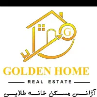 کافینت فعال در بهترین لوکیشن