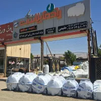 مخزن پلیاتیلن ،ضد جلبک،تانکرپلاستیکی،رادمان پلاست