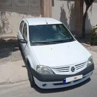 ال ۹۰ مدل ۹۲